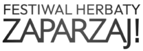 Festiwal Herbaty Zaparzaj
